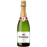 ENTERIZO CAVA BRUT